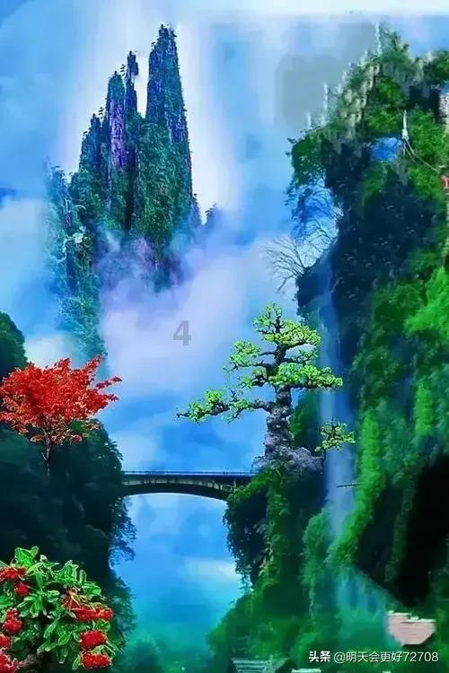 【健康科普】防治呼吸道疾病，饮食如何发力？