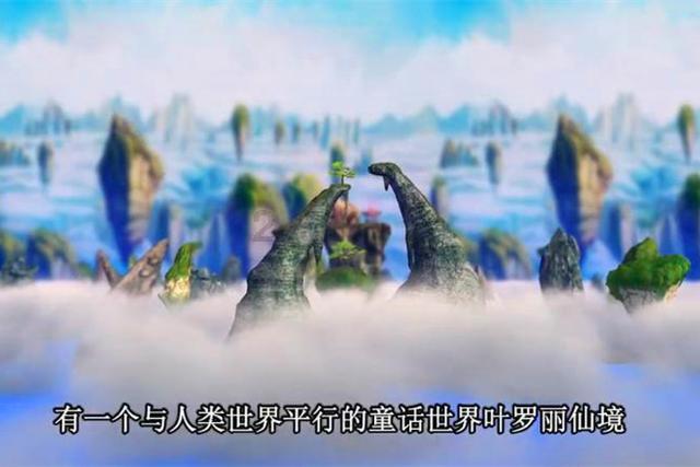 抖音对方在线状态突然消失了是不有另一台手机登录了游戏画面