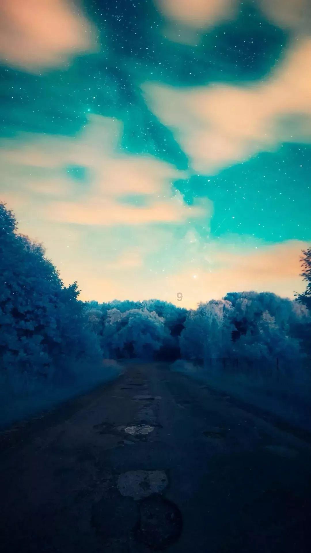 创作猫