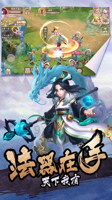 N刷《肖申克的救赎》顿悟:安迪是配角,读懂瑞德才能过好这一生