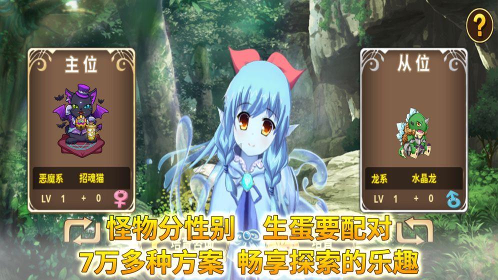 丰富夜间经济消费业态,长三角首个夜经济产业项目在平湖开街