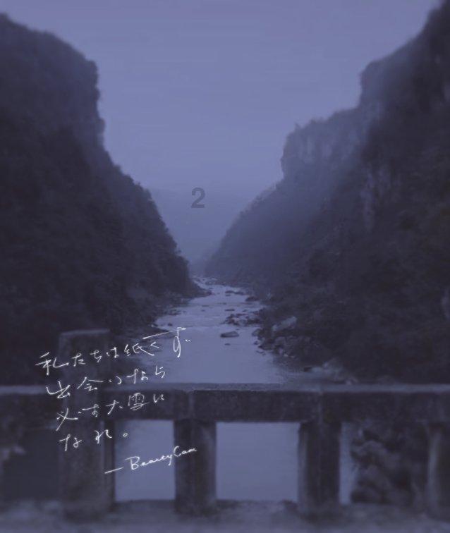 侦察英雄：两极分化的故事