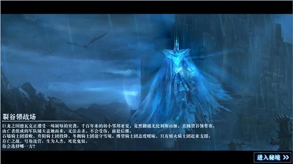 国防部:坚决反对菲方在中国南沙岛礁上开展建设活动