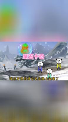 外籍大学生消防志愿服务队“上岗”