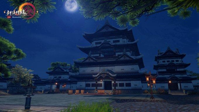 春雨直播app
