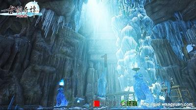 月光影视