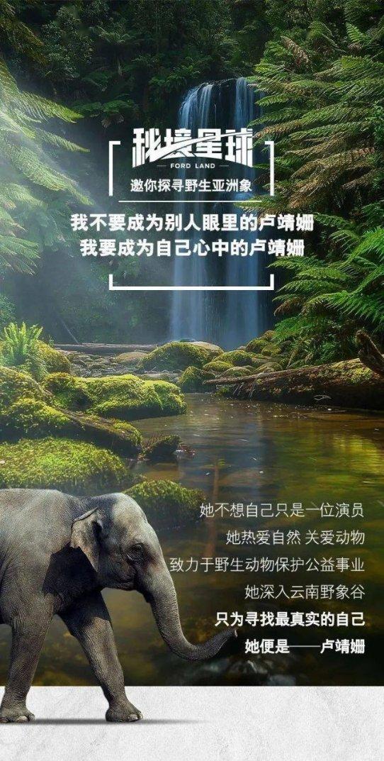 Wilfred Harmon Cormier发起版权维权，依然是Keith，案件号：2024-cv-00245