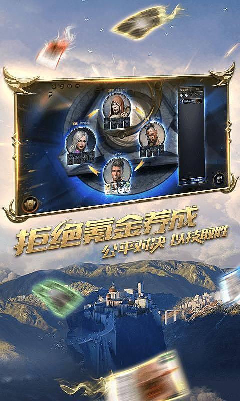 小米旗舰手机redmik50已经沦为标准千元机
