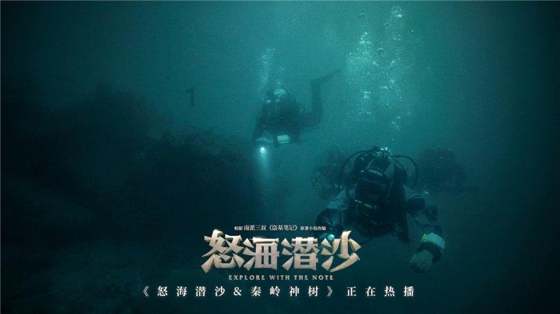 尼弗卡拉遗址