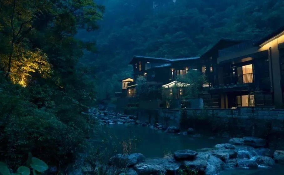 绝地求生坦克版