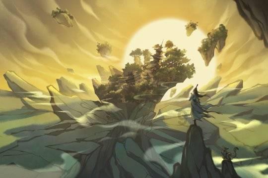 小猪佩奇找蛋糕