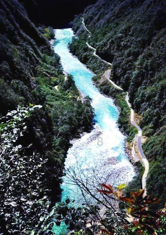 大兴安岭呼中区监督服务两手抓打造营商新环境