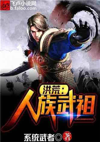 大豪宅逃脱10