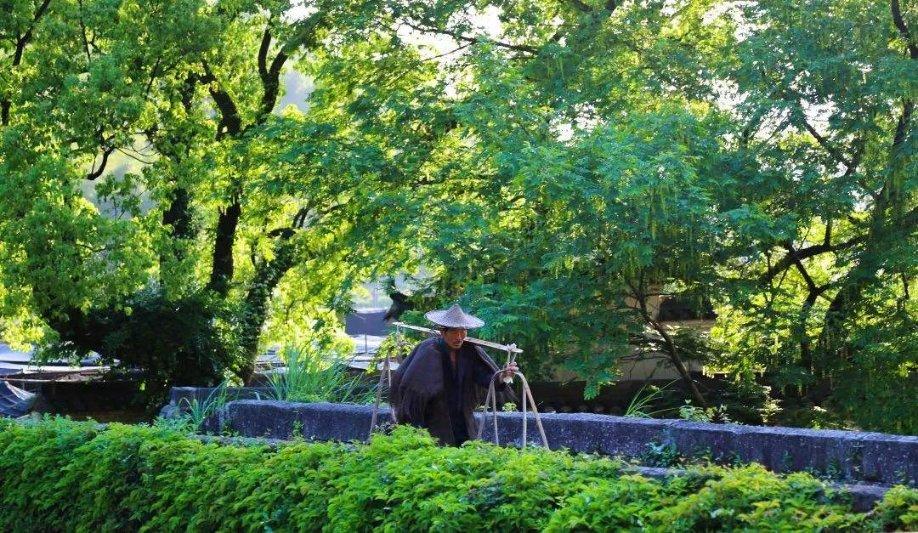 成都华厦眼科医院张学进院长:坚守医者仁心,恪守使命担当!