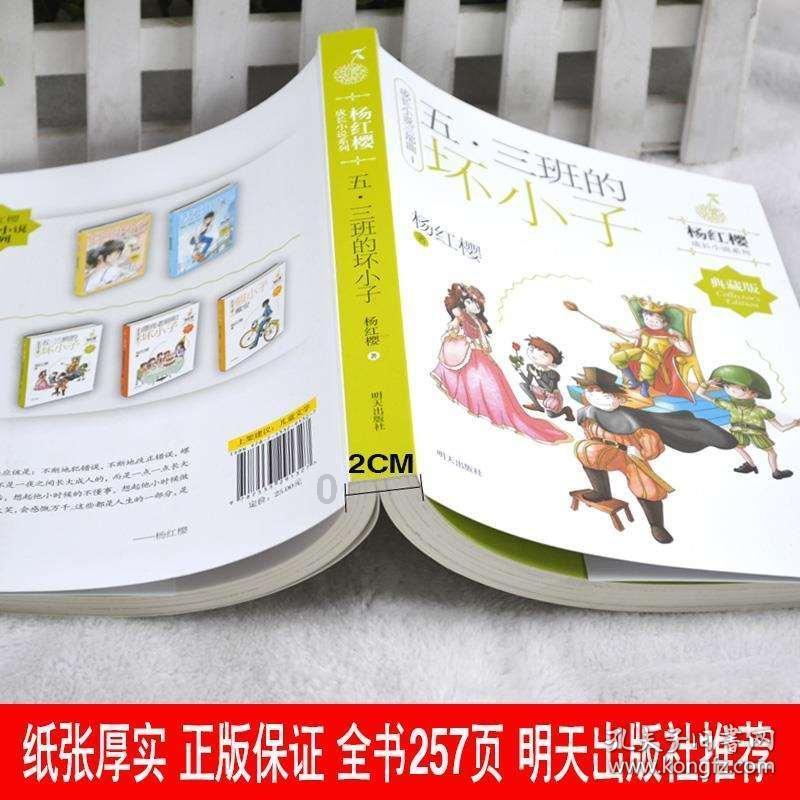 妙鸭相机app下载官网