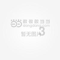 需不需要调理气血,怎么看?这几点最为明显