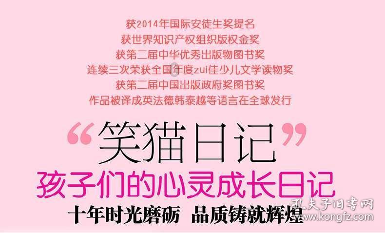 amd发布首个xdna驱动程序，为ryzenai引擎提供支持