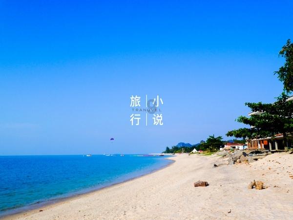 憨豆先生趣味拼图