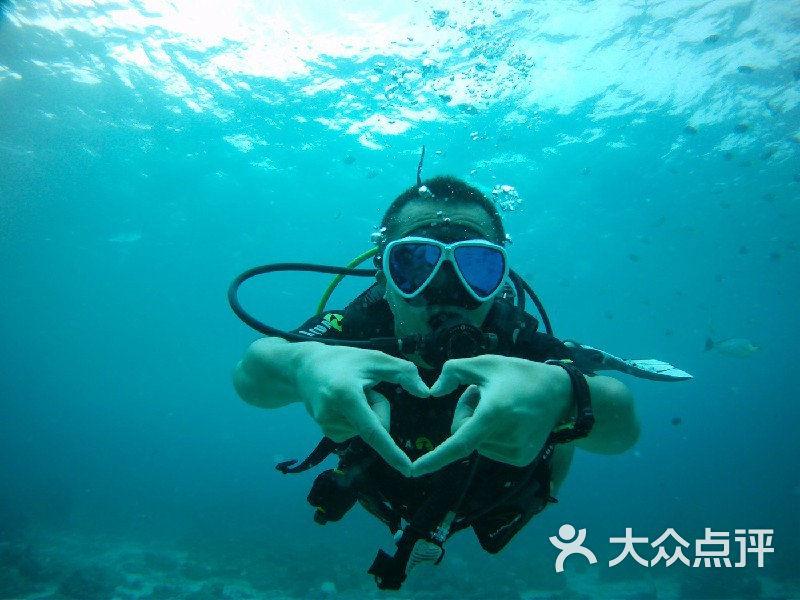 广州米塔在线教育与原画设计的融合:塑造数字艺术的未来
