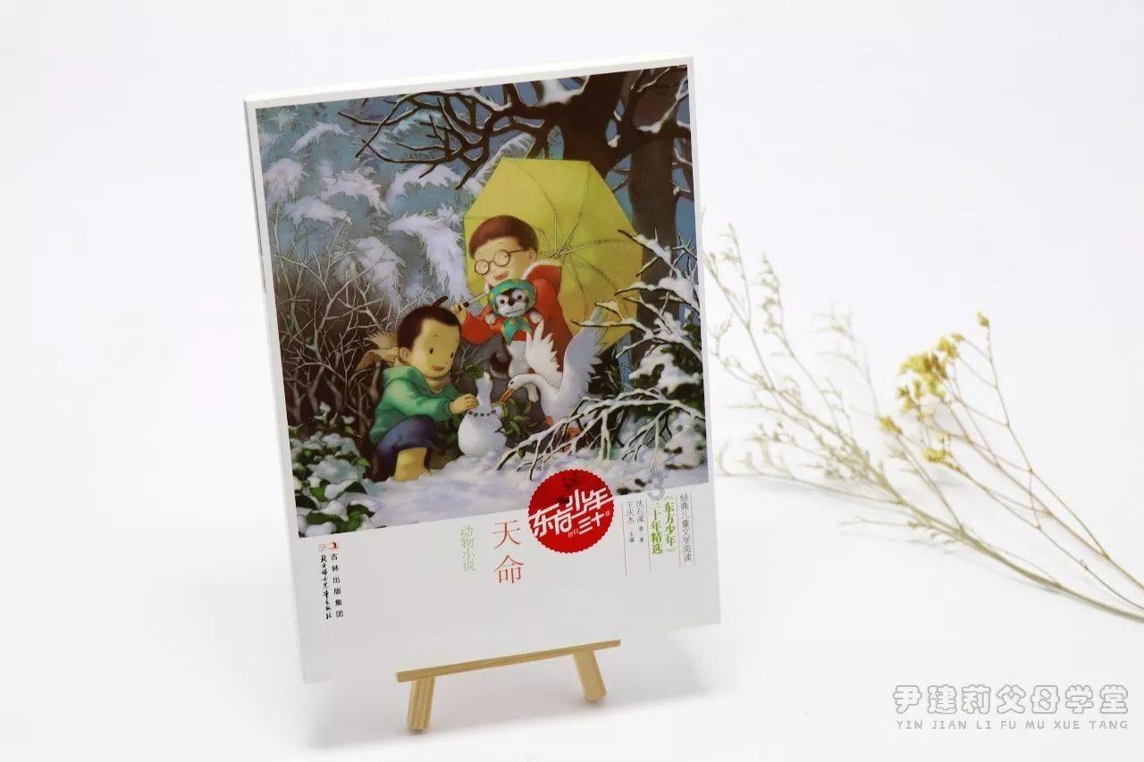 常向阳：心羽家园的“大妈妈”，家风传承，做公益是一种生活方式