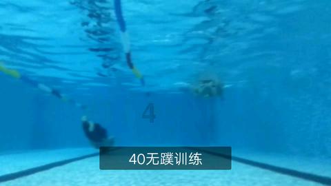 俄罗斯总统下令启动南极洲东方站过冬综合体试运行