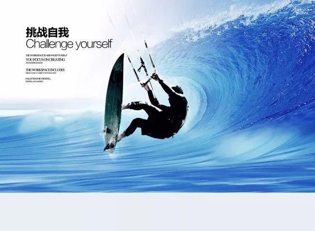 榴莲为什么起霜的原因？游戏画面