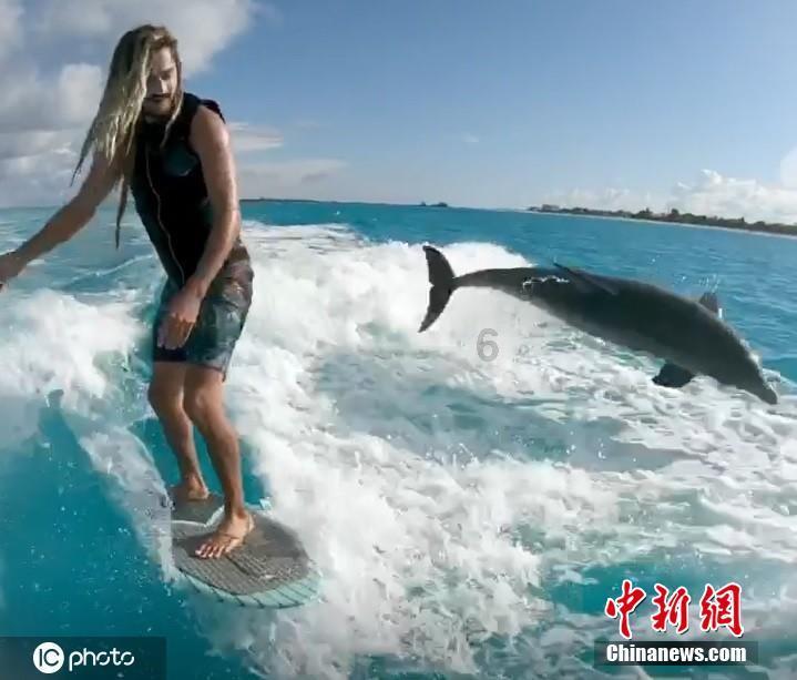 眼部综合双眼皮手术会很痛吗？