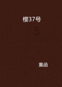妙鸭相机app下载官网