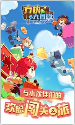 读博如何？