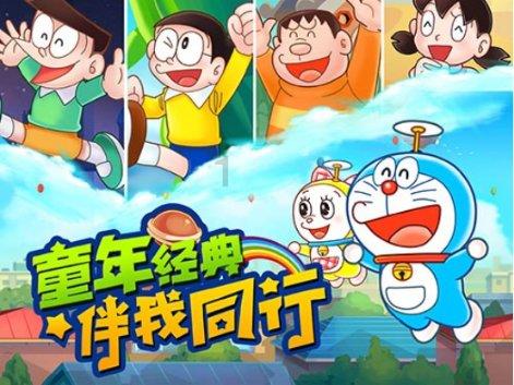 路上飙车的人是什么心态？游戏画面