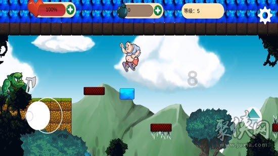 沪江开心词场