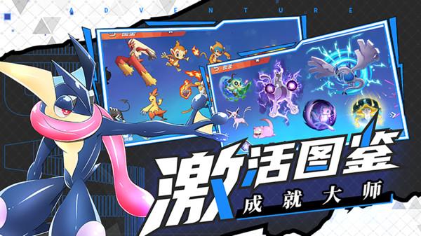 奇瑞集团在权威盛会上斩获四项大奖