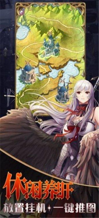 华为p40值得入手吗 介绍介绍？