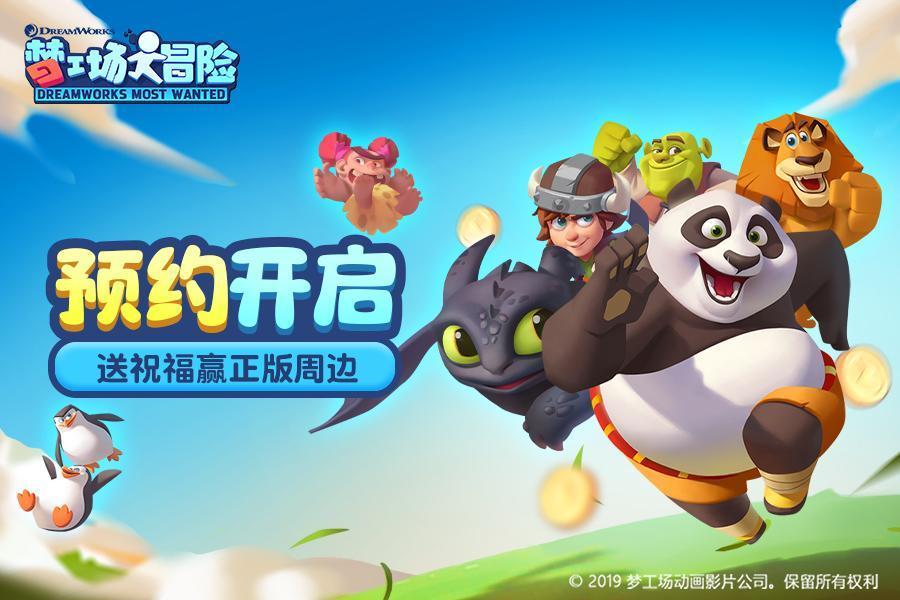 甘肃政务网全程无纸化营业范围汽车保养服务单项怎么选择？
