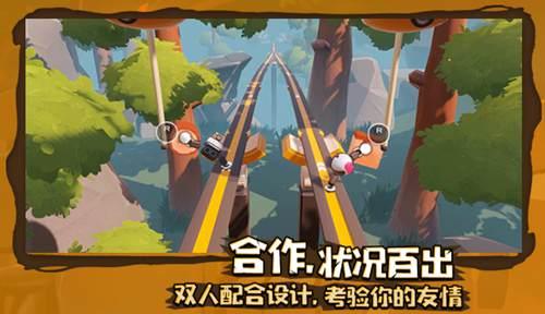 昆医大附二院成功开展云南省首台国产手术机器人辅助肝癌切除术
