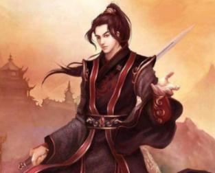 王鹤棣公司登记SEEWE著作权 或为王鹤棣厂牌名称