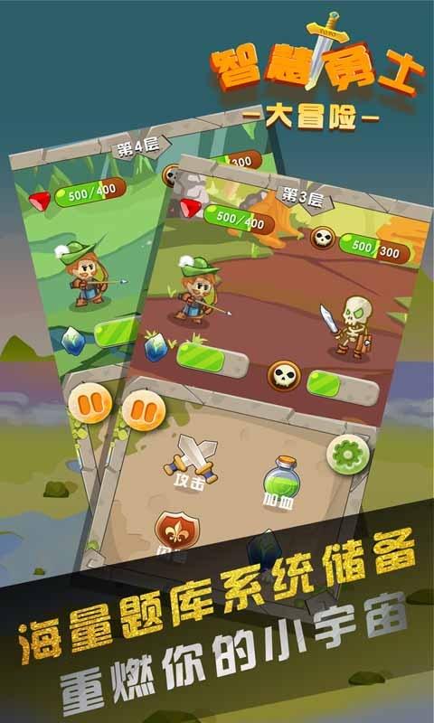 港股药明生物、药明康德暴跌,曾触发市场调节机制,发生了什么?
