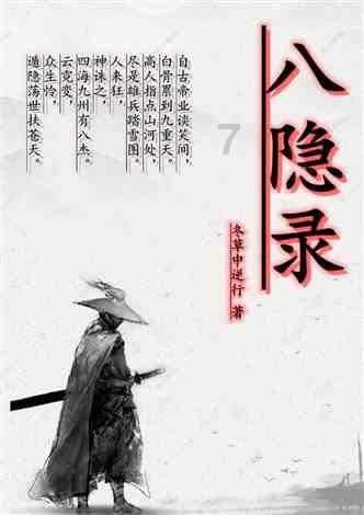 「有很多大宝特别抵触二宝的到来,这是什么原因导致的?」是最新最热门的红迪网社区平台