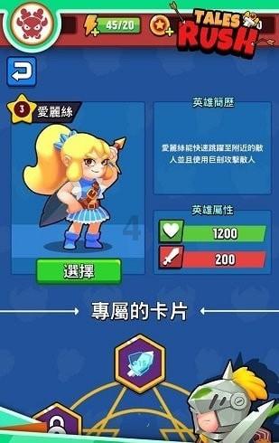 面相学“小财看鼻,大财看眼”真有道理吗?贫富一眼就能看出来?