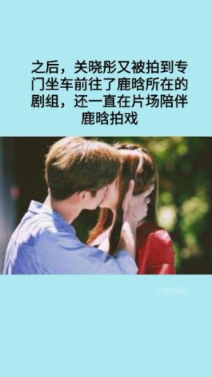 防褥疮气垫的优势有哪些
