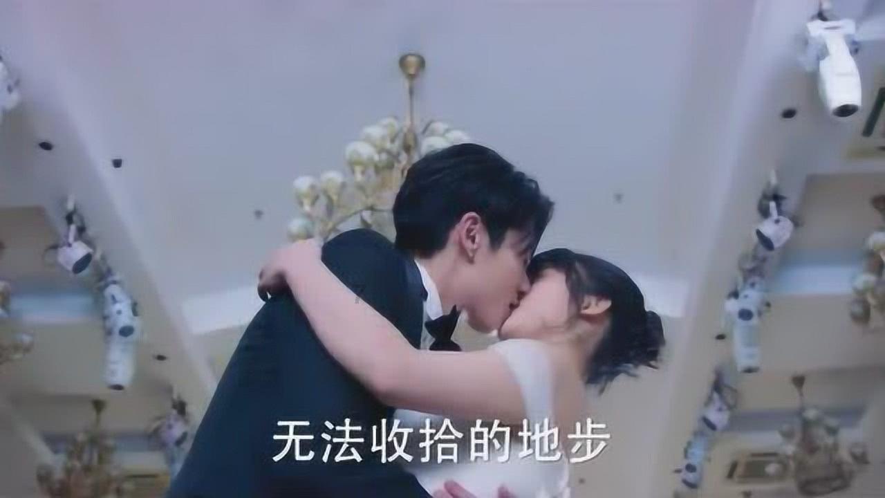 证券代码:600999 证券简称:招商证券 编号:2024-004