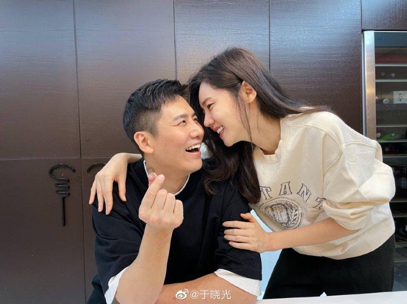 逃离陈旧房2