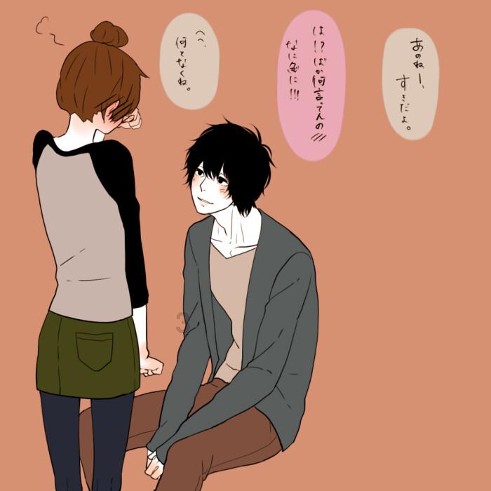 88影视