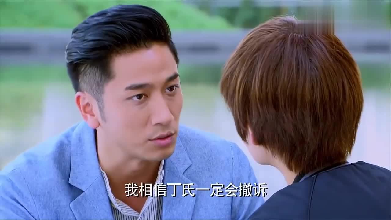 最美的校园女生67