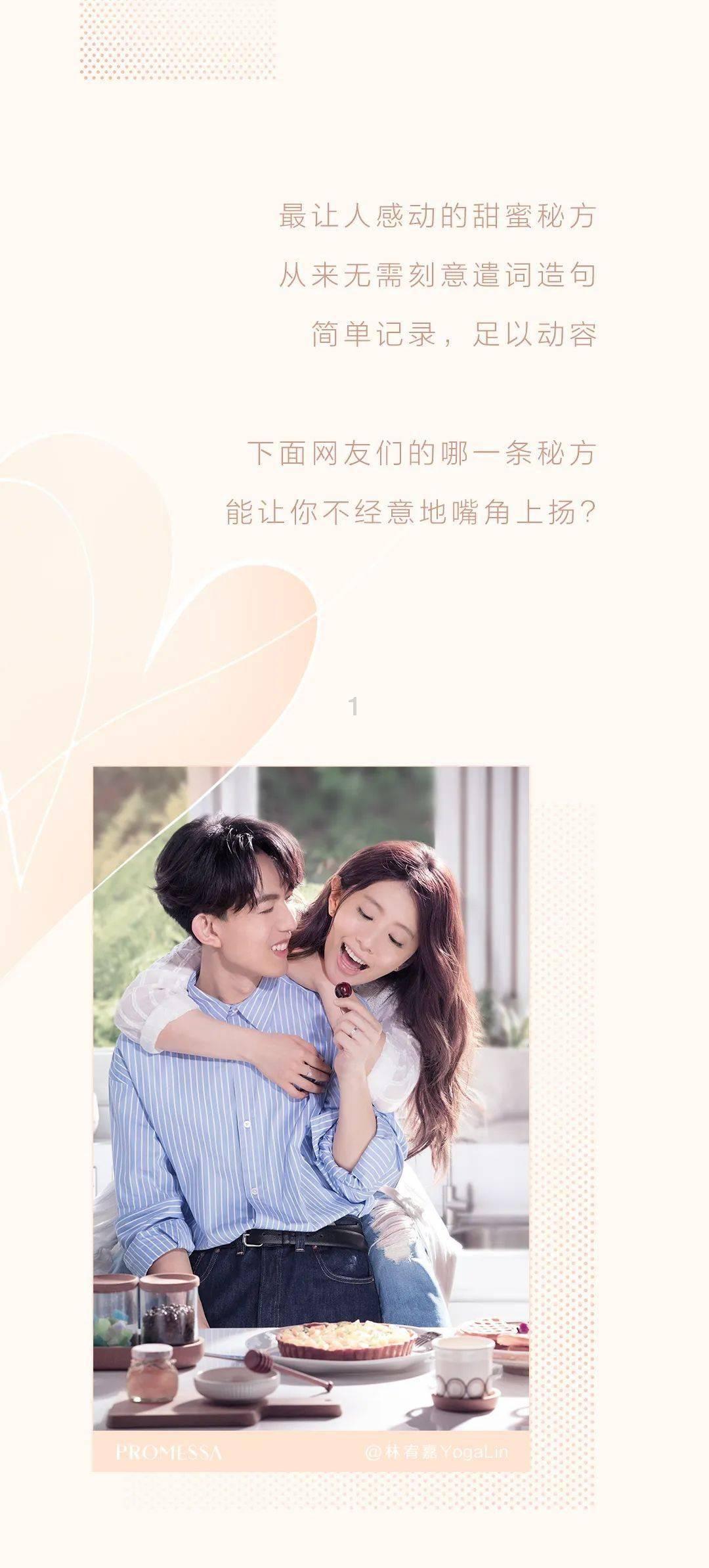 球球大作战下载最新版