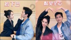 99元抢购 优酷盒子7电视机顶盒发布