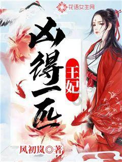 专业监理工程师发展路径是什么？