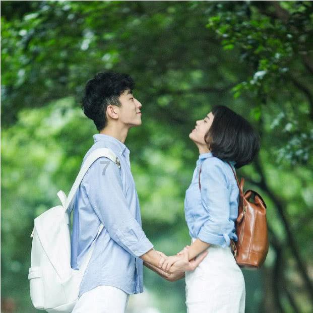 苏菲亚的休闲装