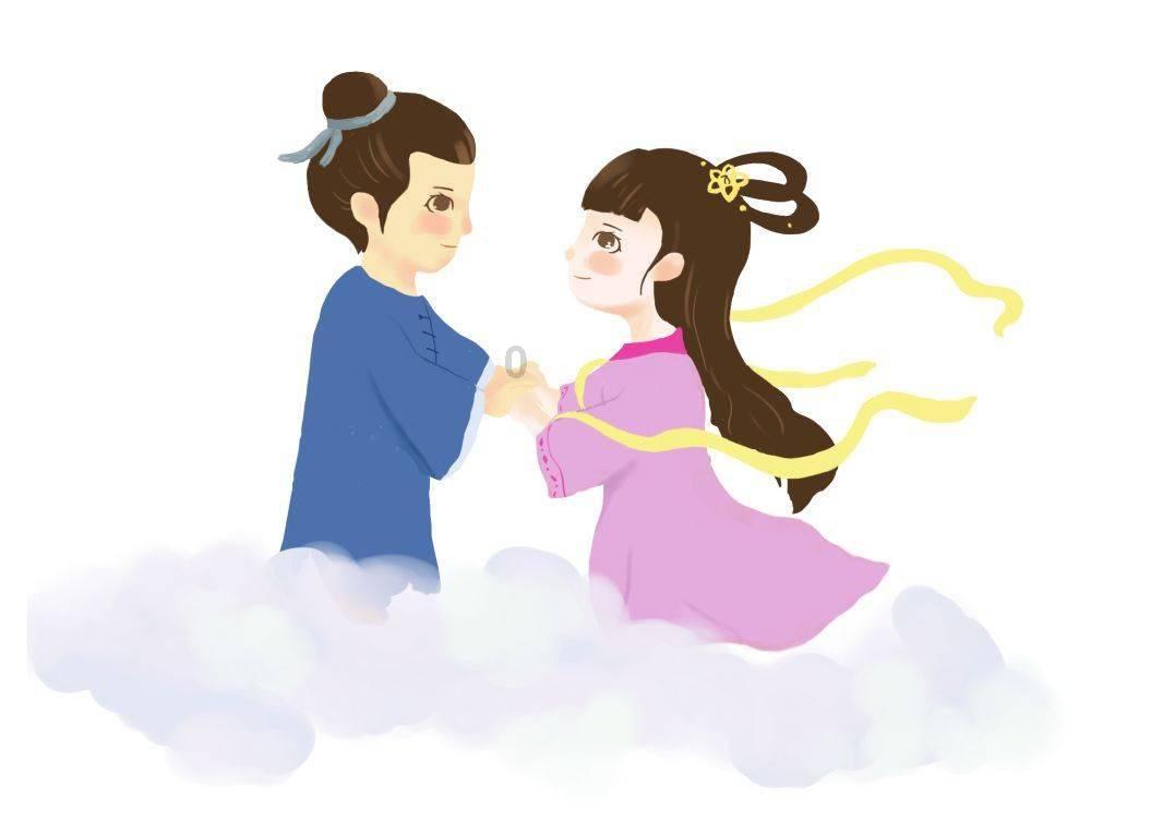 骄兵必败!柳升出征安南,不听部下好言相劝,终被越南黎太祖击败