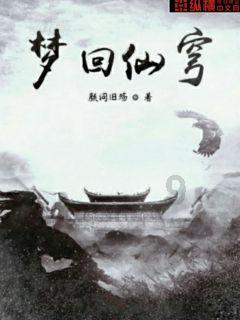 镜之边缘